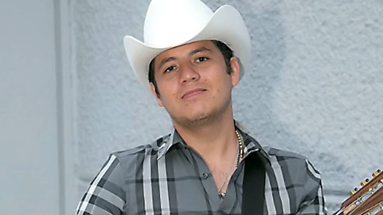 "Lo resolvimos en familia": Remmy Valenzuela responde al escándalo tras ser acusado de agresión física