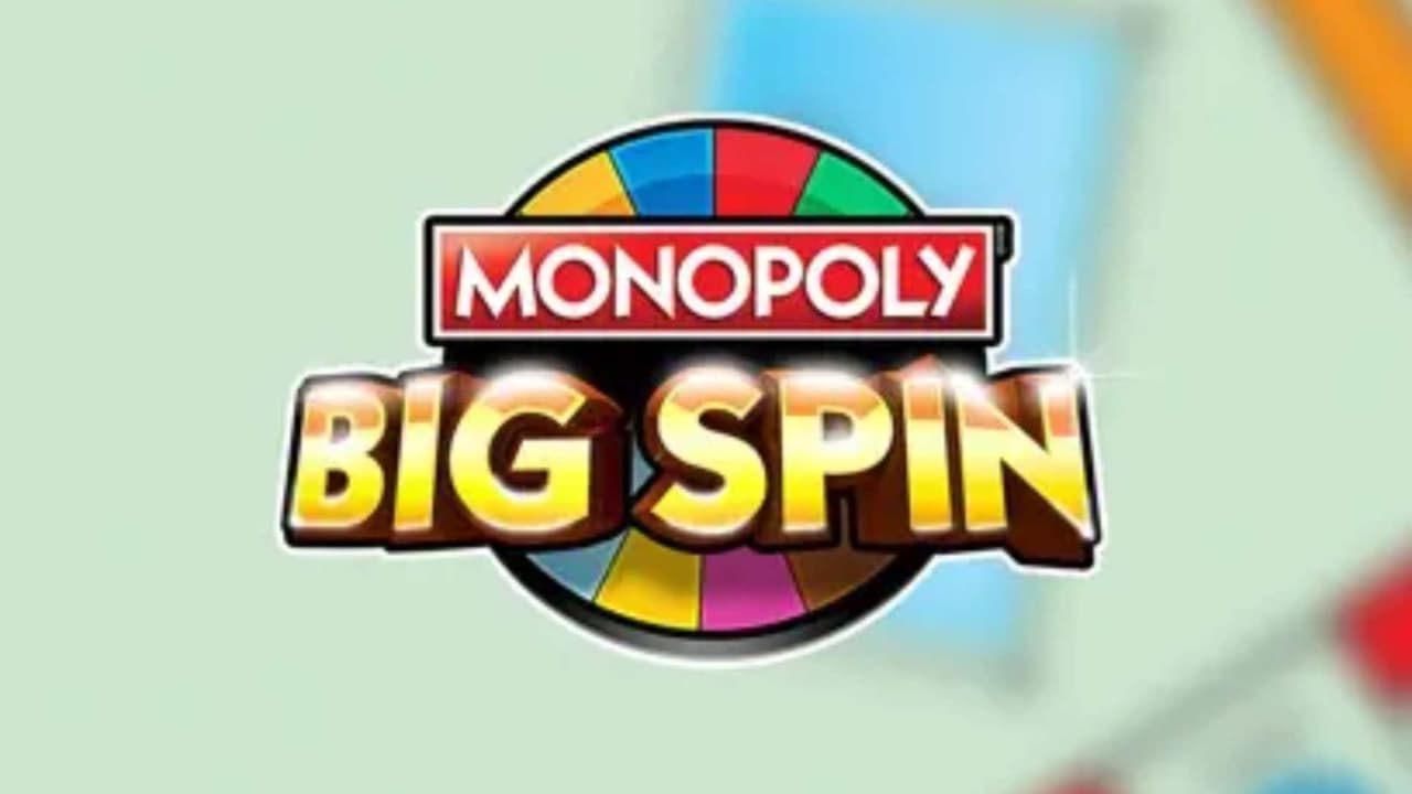 “Quizás tenga suerte hoy”, hombre de Fairfax juega lotería en línea y gana $2.8 millones