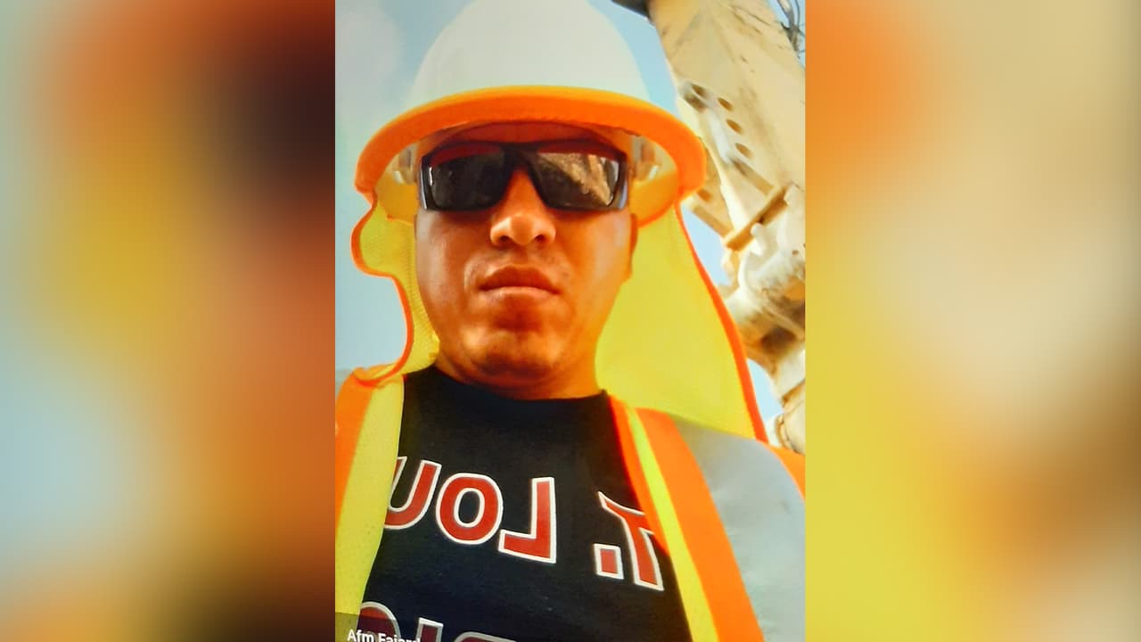 Hasta el momento no se ha establecido un motivo claro, varias agencias de la ley participan en la investigación.