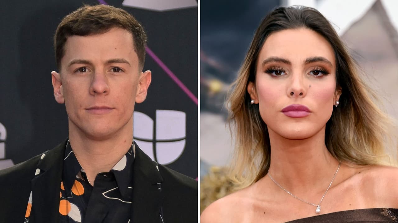 ¿Guaynaa y Lele Pons están separados? Él borra sus fotos con ella tras supuesta infidelidad