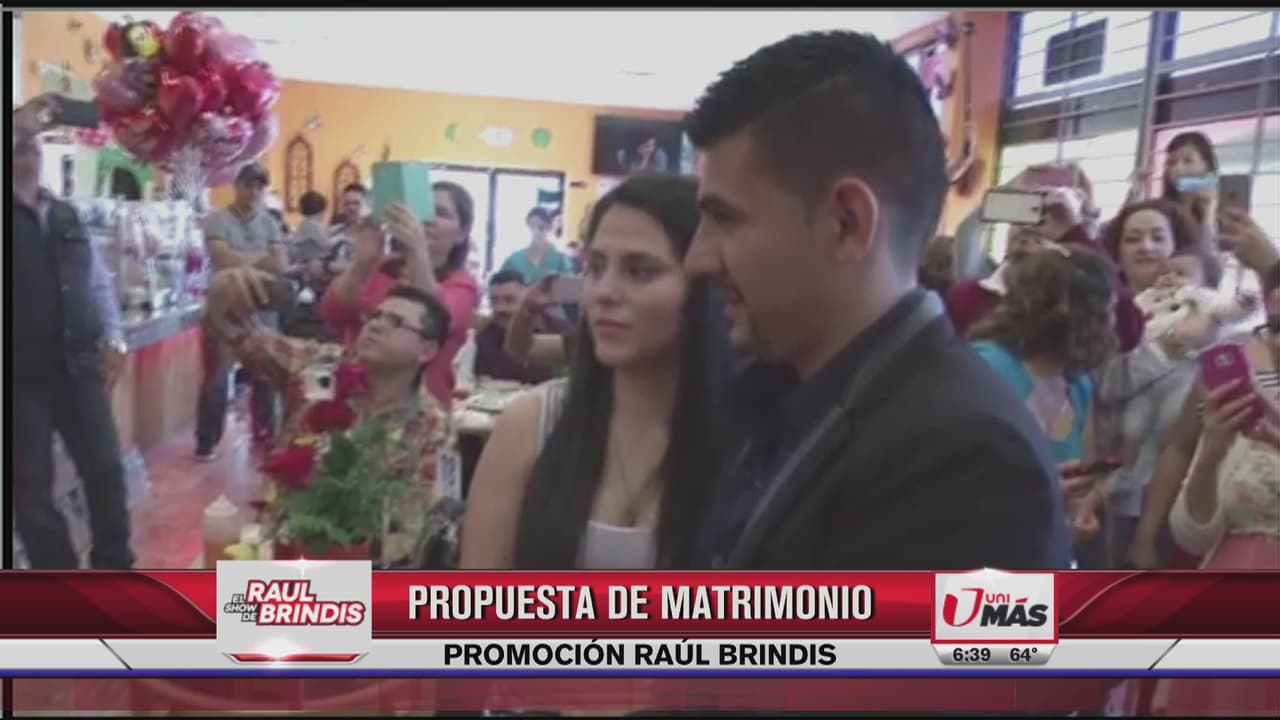 La Leyenda y La Trakalosa: cómplices de amor