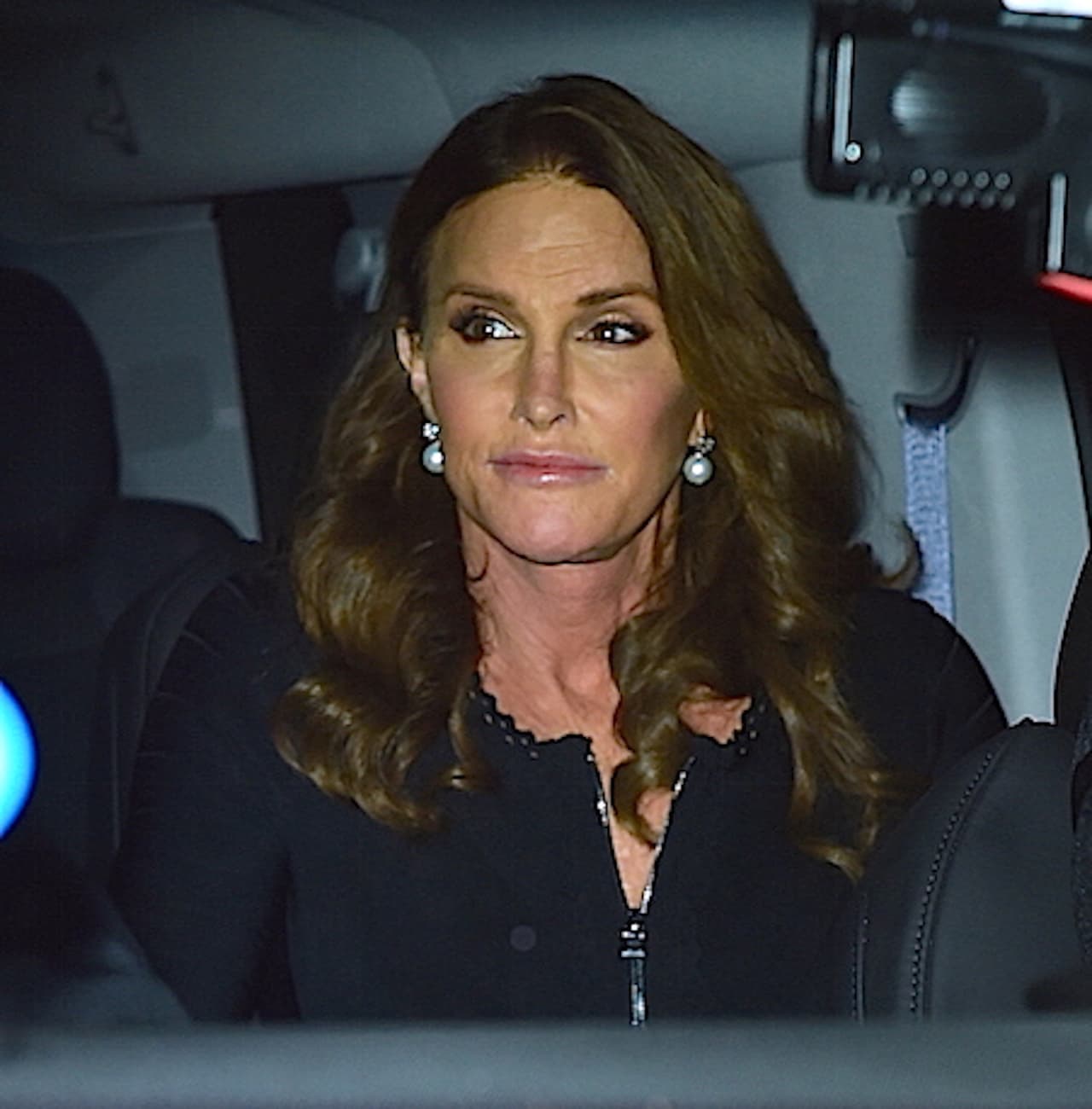 Caitlyn Jenner vendrá a Chicago