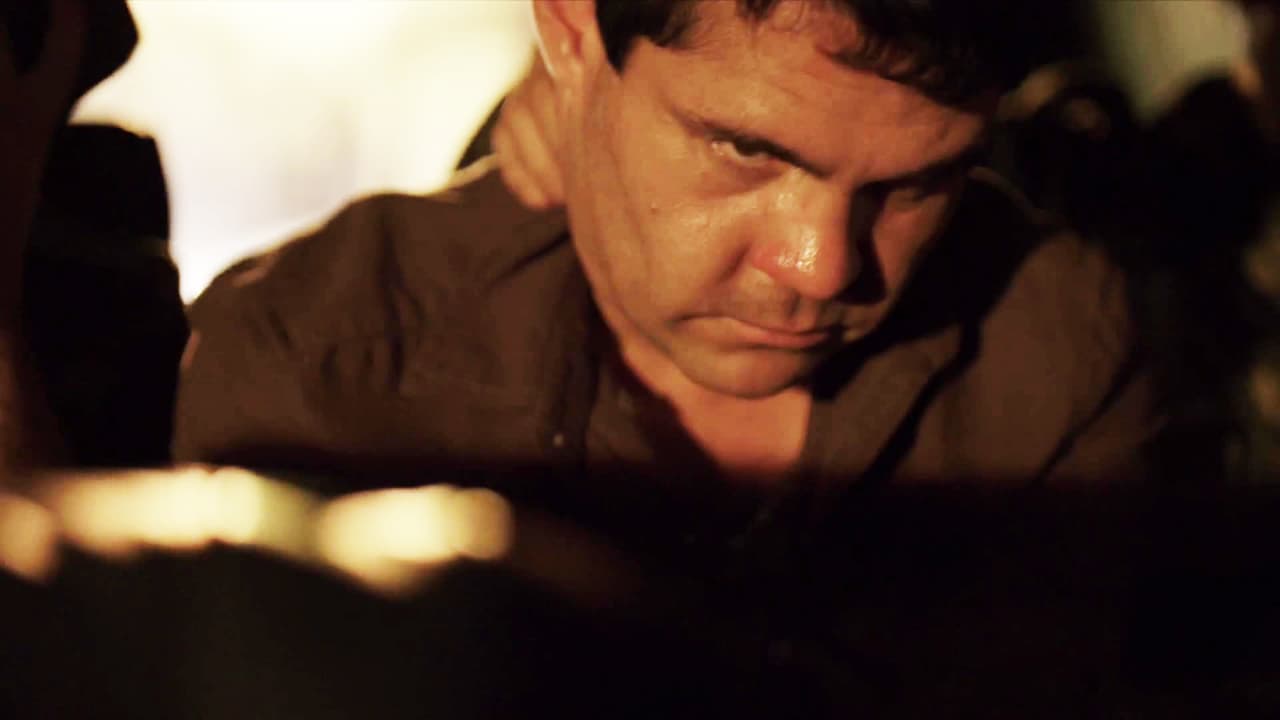 'El Chapo' encarcelado: el capo entra en prisión este domingo en los 2 nuevos capítulos de la serie