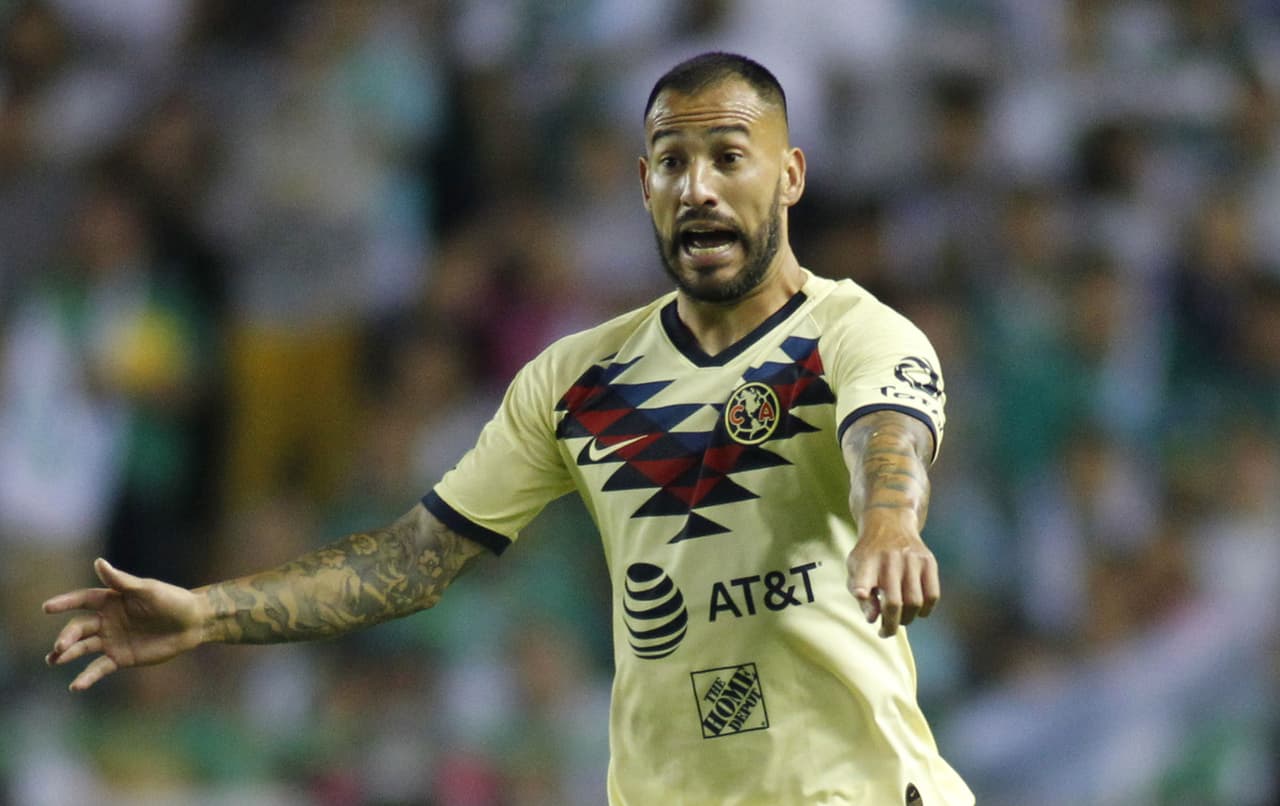 En América aseguran: "En Liguilla no podemos fallar"