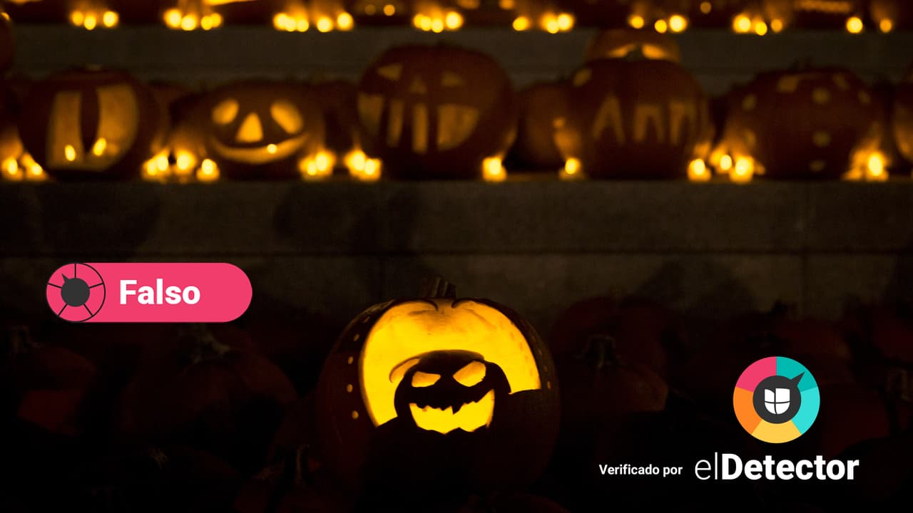 Los expertos consultados sostienen que la falsa relación con Lucifer proviene de una parte de la población que ve la vida de una forma dualista, dividida entre el bien y el mal.