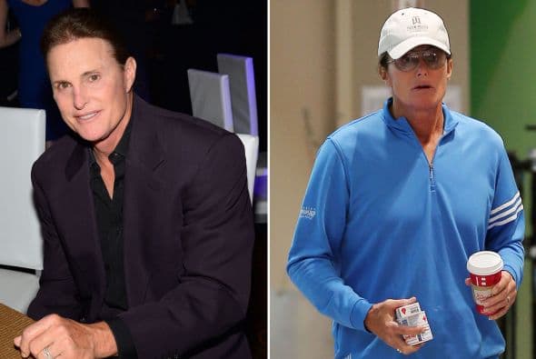 Poco a poco se ha ido transformando.