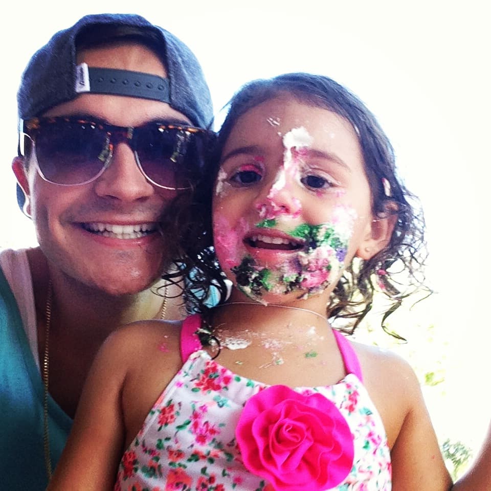 jorgegabrielbeforeandafter