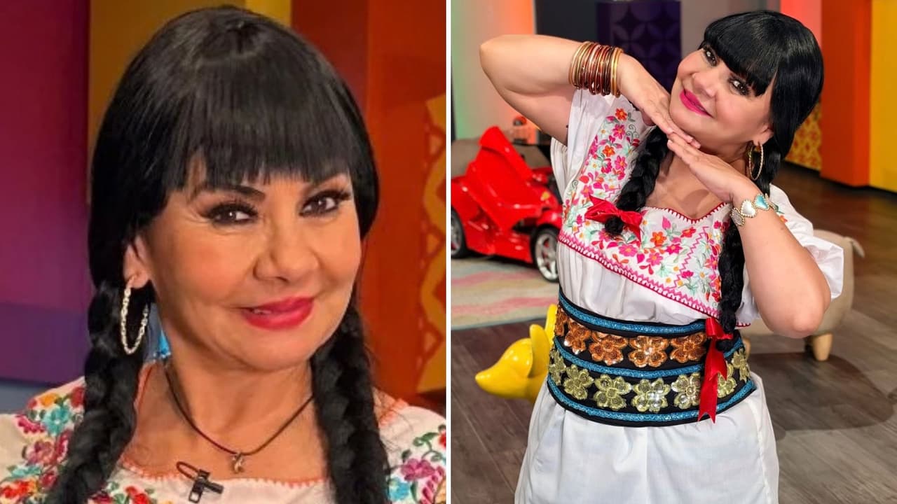 Comediante ‘Olga Sana’ pide oraciones: le realizarán cirugía tras diagnosticarle cáncer nuevamente