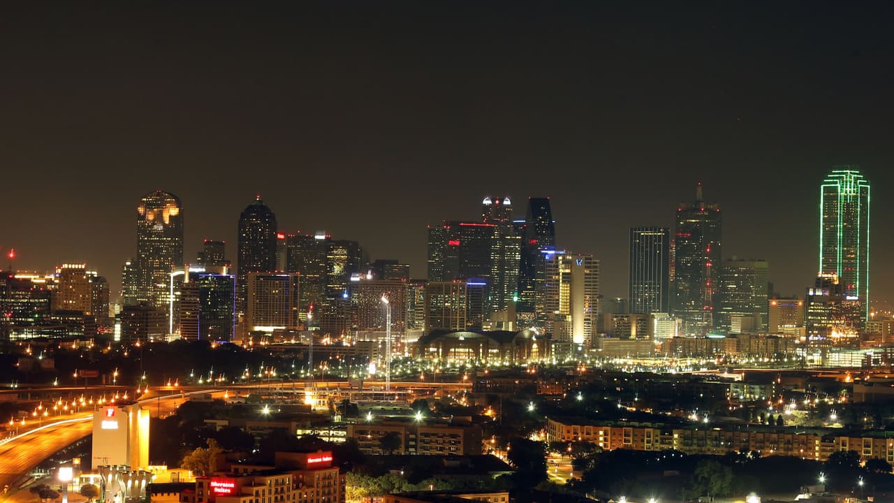 El riesgo de Tiempo Severo este viernes es “condicional",  aquí te explicamos por qué