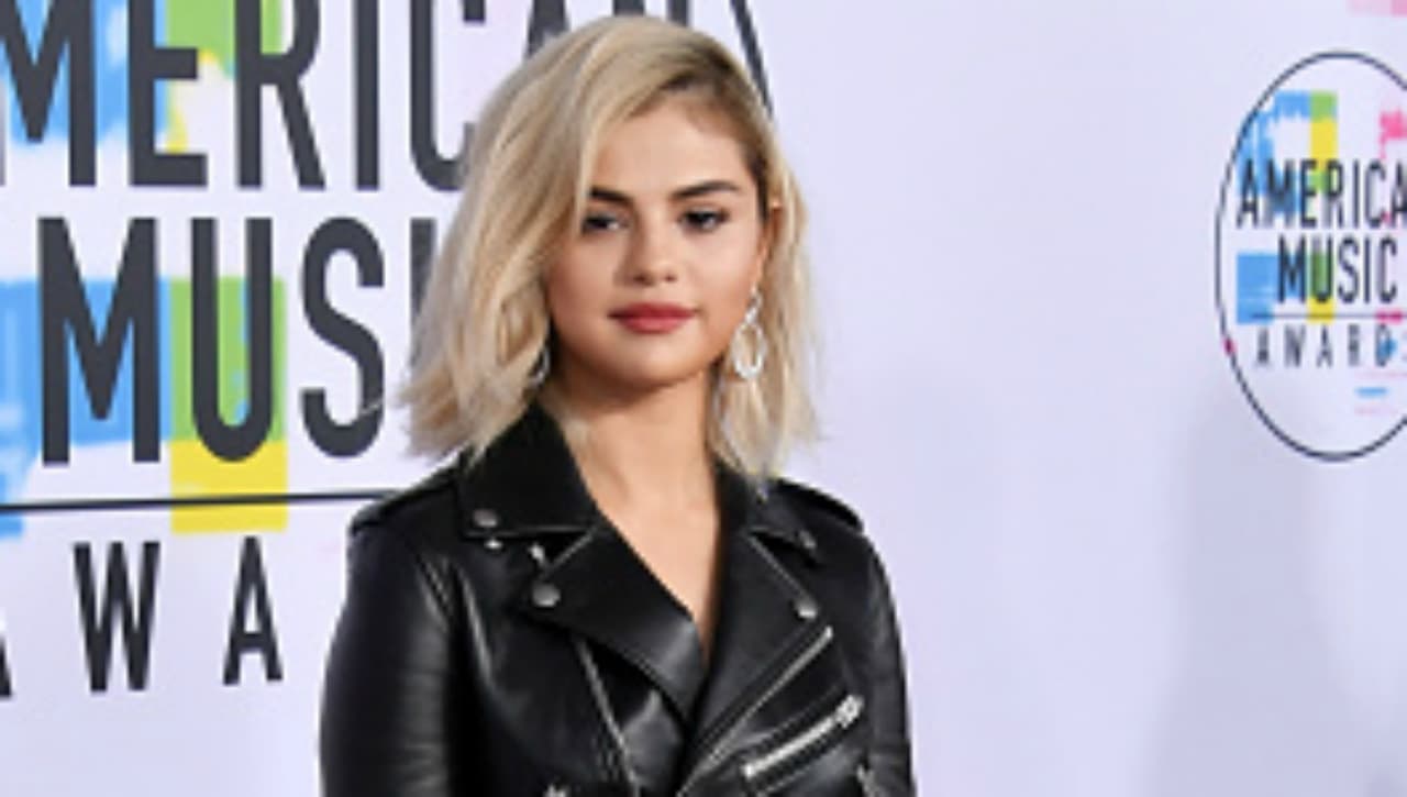 Se trata de la cantante 
<b><a href="https://www.univision.com/temas/selena-gomez">Selena Gómez,</a></b> quien sigue siendo la reina con 
<b>138 millones de seguidores</b>, y entonces cobraba 
<b>550,000 dólares por publicación</b>.