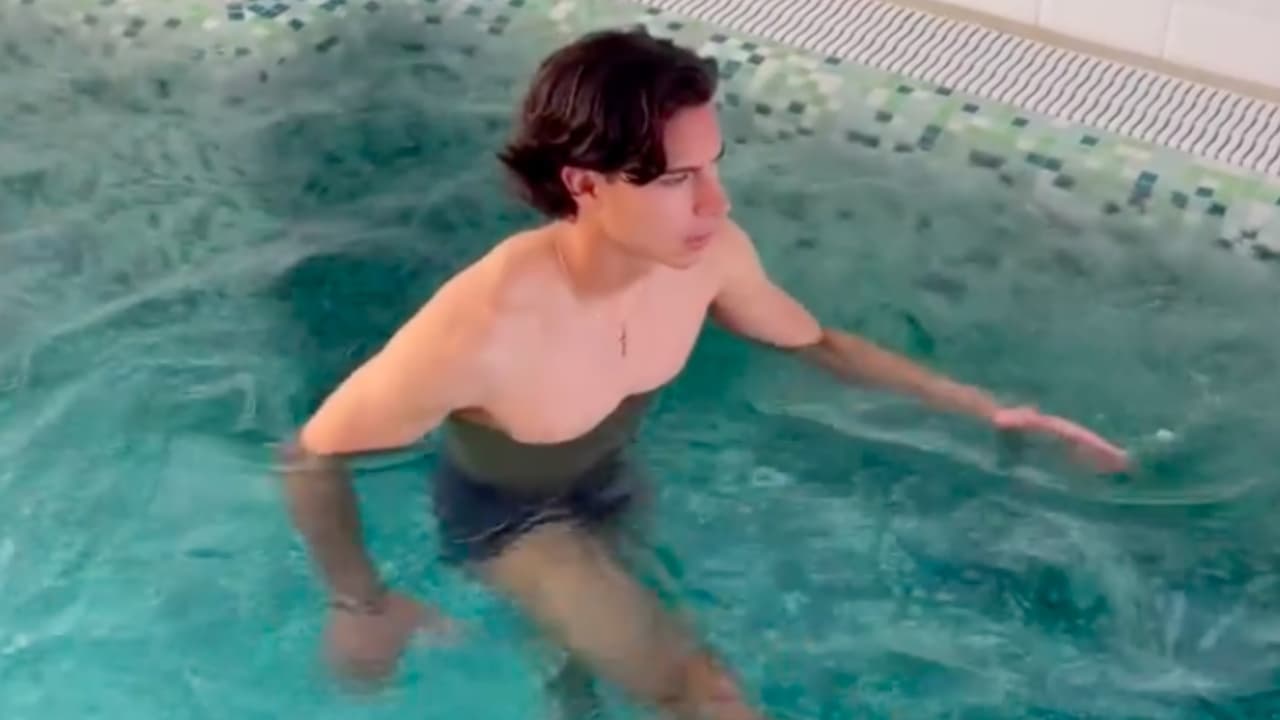 Diego Lainez está descartado con Betis en la Copa del Rey