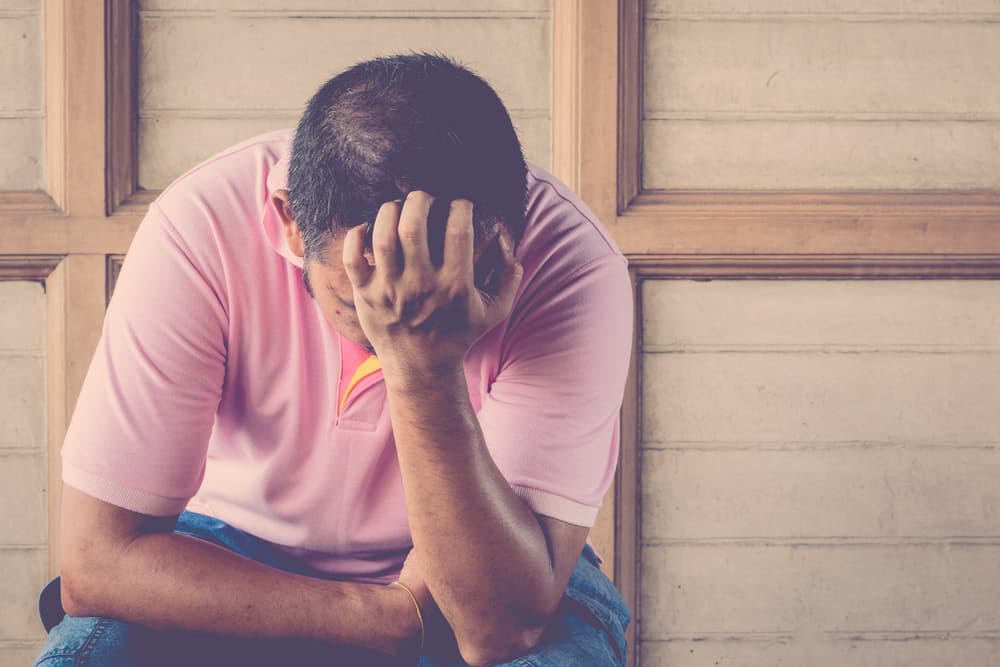 Así que en lugar de lamentarte, dile Bienvenido a Saturno, y asegúrate que está llegando en muy buen momento para tu vida.