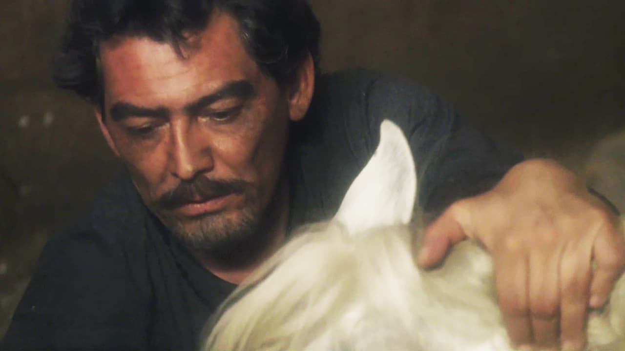 "Vas a ser eterno viejo (Padrino), espérame allá del otro lado, gracias por tantos años, gracias compañero de aplauso".