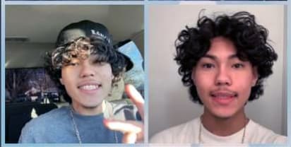 Después de recibir primeros auxilios una ambulancia trasladó a Bryan a un hospital cercano, pero murió a causa de sus heridas.