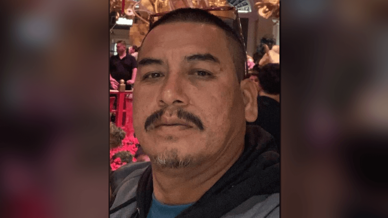 Familiares de hombre que fue asesinado en Fort Worth piden ayuda de las autoridades para esclarecer su muerte