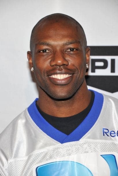 Su elegante departamento en el condominio Trump International en Florida fue vendido a través de una venta corta en julio, luego de que el jugador dejara de hacer dos pagos de su hipoteca y del mantenimiento del apartamento.