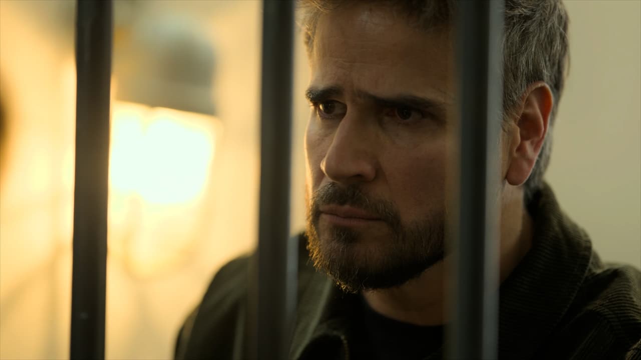 Sofía termina con Franco