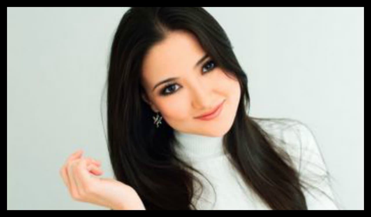 El cumpleaños más triste: lo que sabemos del festejo familiar por el aniversario de Hiromi