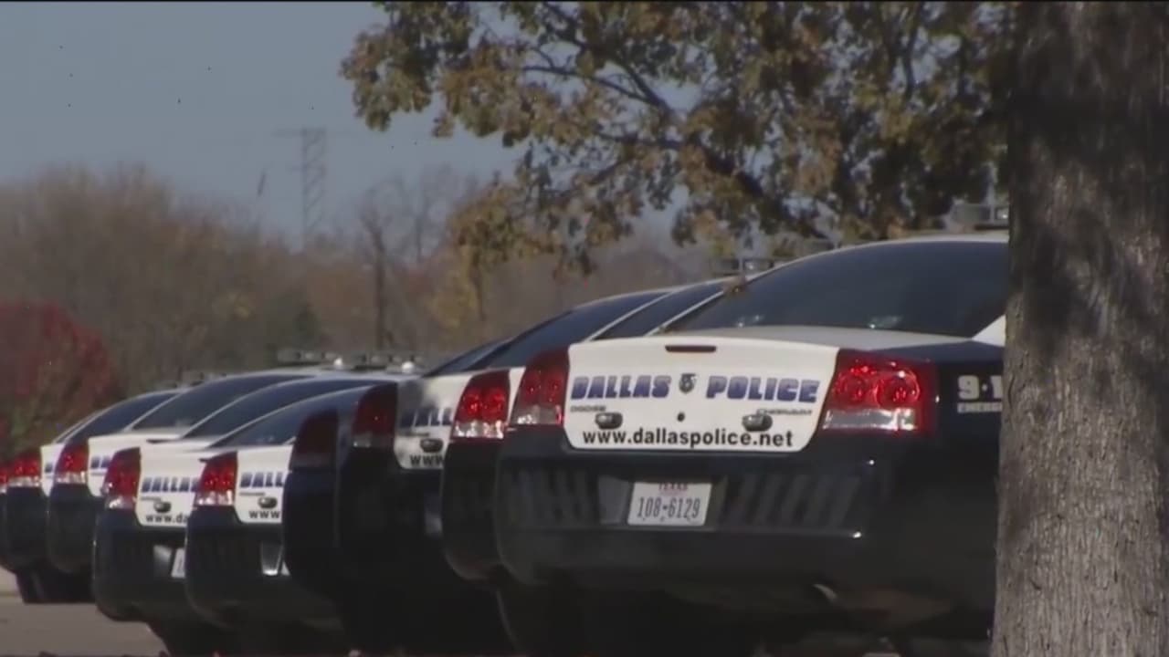 Dallas 365 Safe: La iniciativa que lanzan autoridades para combatir la criminalidad en el Distrito 4 de Dallas