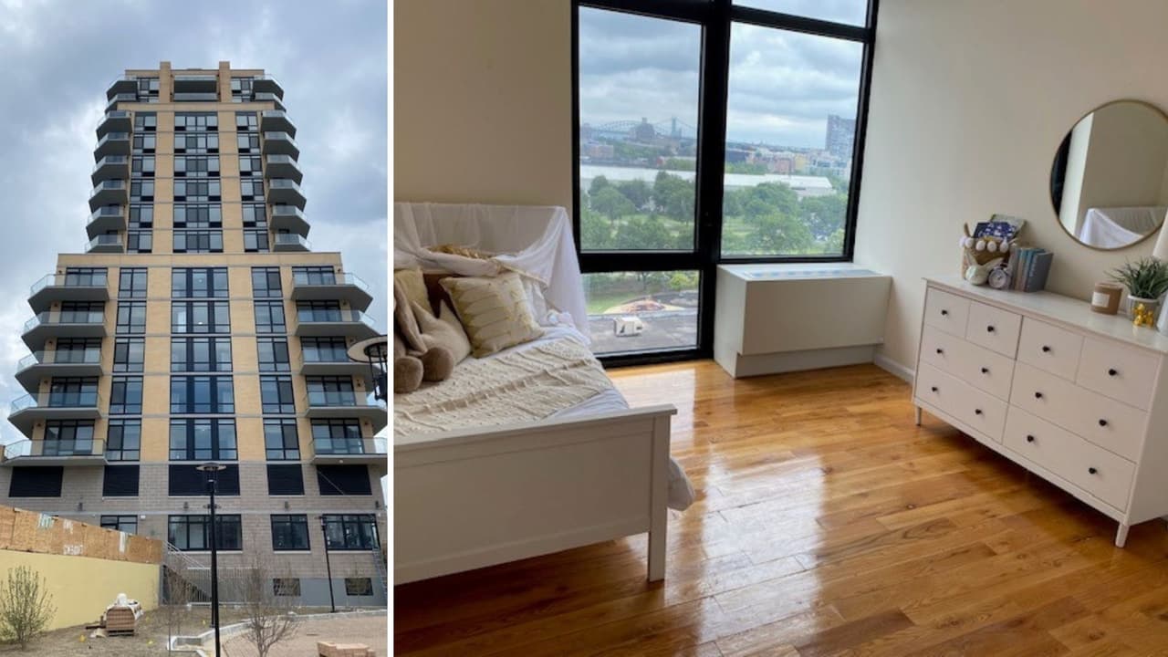 <b>VORDONIA TOWERS</b>
<br>Queens
<br>
<br>
<b>Departamentos disponibles</b>: 112. 22 Studios, 72 de una habitación y 18 de dos habitaciones de tres habitaciones.
<br> 
<br>
<b>Ubicación: 34-46 Vernon Boulevard, Astoria</b>
<br>
<br>
<b>Ingresos</b>: $40,800 - $218,010
<br>
<br>
<b>Rango de rentas</b>: $544 a $2,950
<br> 
<br>
<b>Cierre de inscripciones</b>: 9 de enero de 2025
<br> 
<br>
<b>¿Cómo aplicar?</b>
<br> 
<b><a href="https://housingconnect.nyc.gov/PublicWeb/details/5130">Puedes dar clic en este enlace</a></b>
<br>