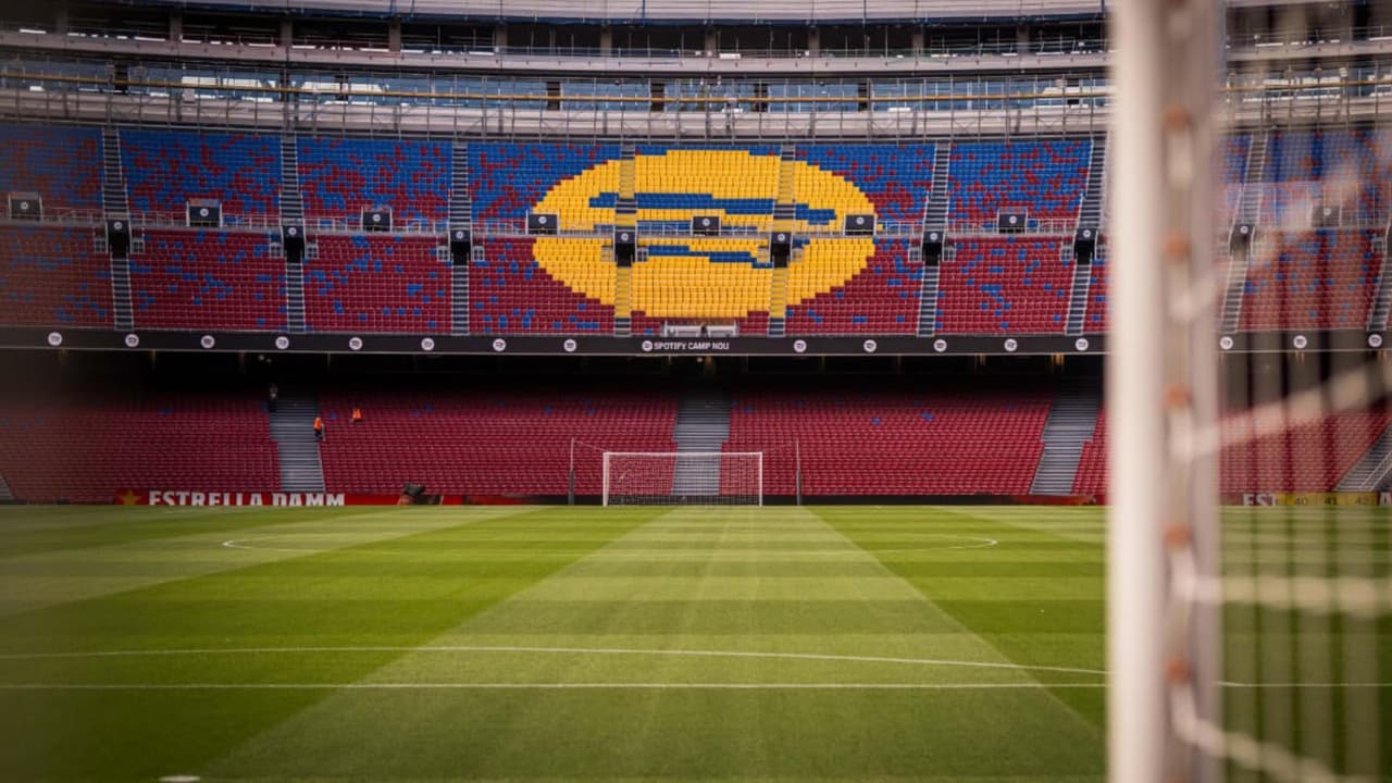 Barcelona vs. Celta EN VIVO: Goles, resumen y resultado del partido de La Liga 2025-2026