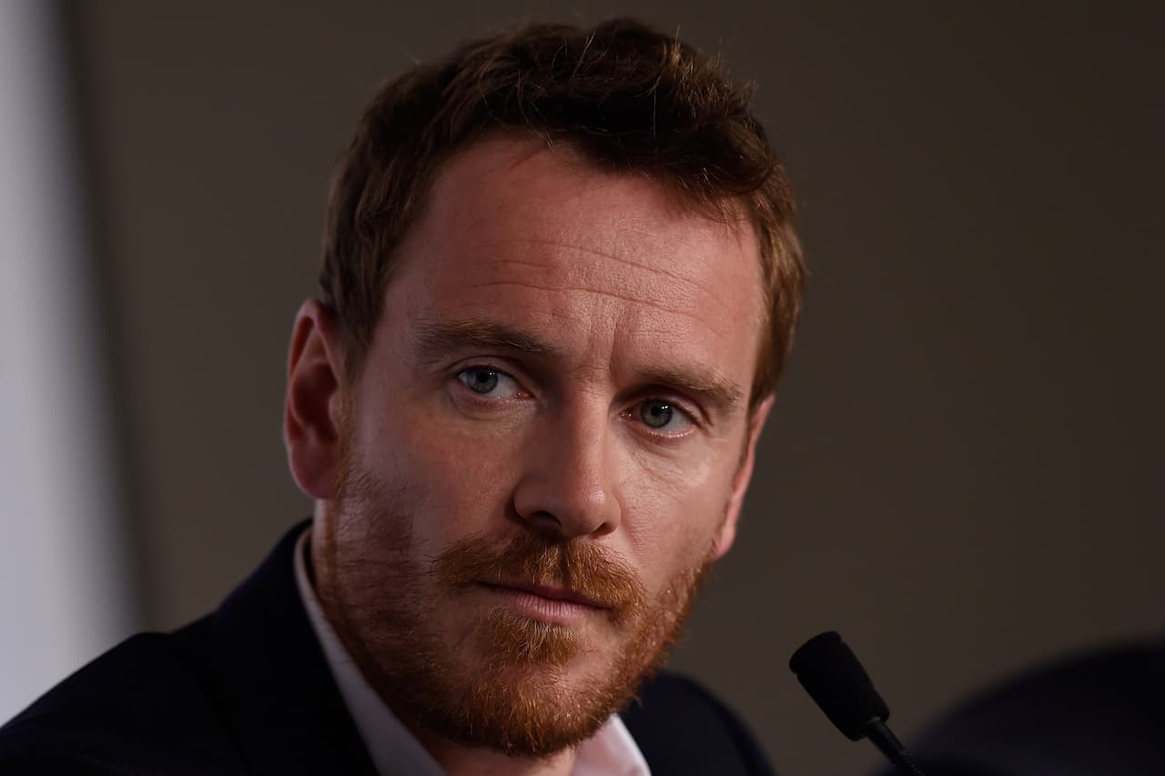 Cara de: "¿Es en serio lo que me estás diciendo?"