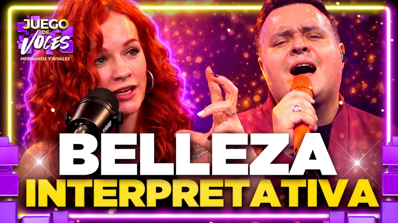 Raúl Roma canta un clásico de Pandora y un coach vocal nota esto