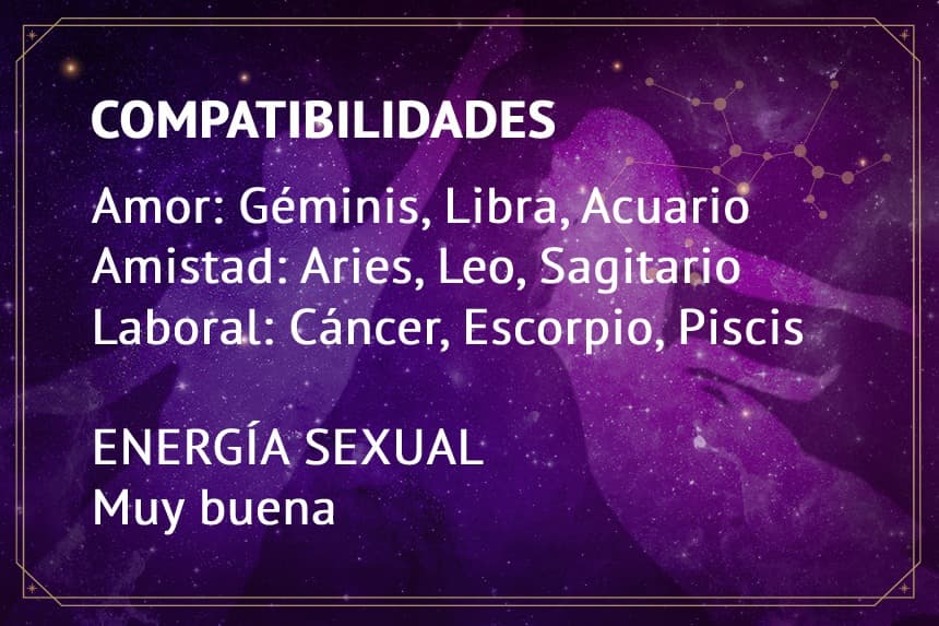 Sagitario jueves 8 de abril 2021