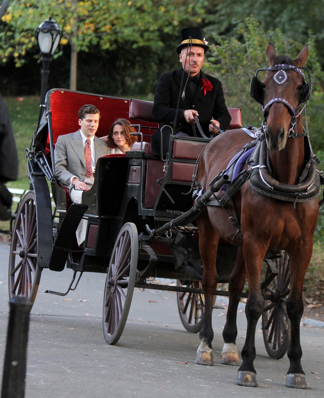 Woody Allen ha recibido más de 180 nominaciones a lo largo de su carrera.