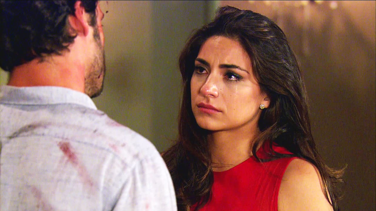 ¿Podrás reconquistar su amor?