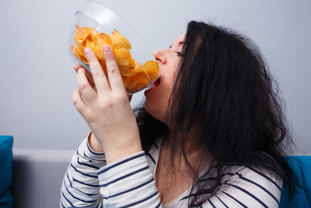 <b>Salud -</b>
<br>Cuida tu alimentación ya que estás algo descuidado comiendo lo primero que encuentras para "salir del paso" y eso no es saludable.