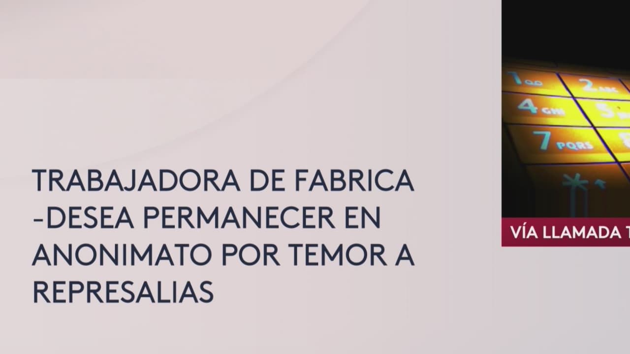 Coronavirus:  gobernador Murphy ordena a las empresas no esenciales de Nueva Jersey cerrar, los residentes se queden en casa