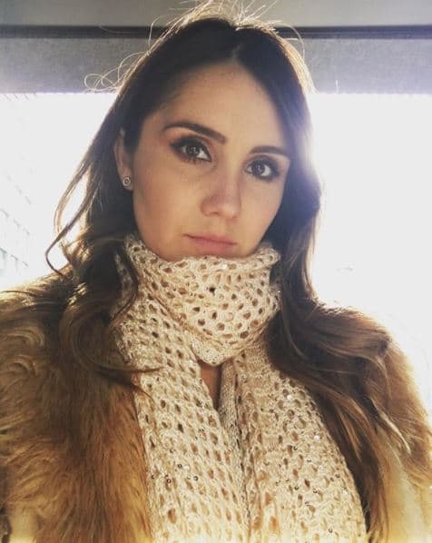 En febrero de 2017 la cantante y actriz Dulce María fue diagnosticada con influenza, por lo que tuvo que cancelar algunas presentaciones que tenía previstas.