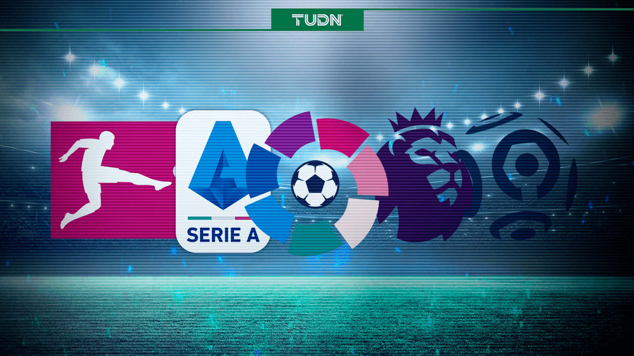 LaLiga de España, la menos goleadora de las cinco grandes europeas