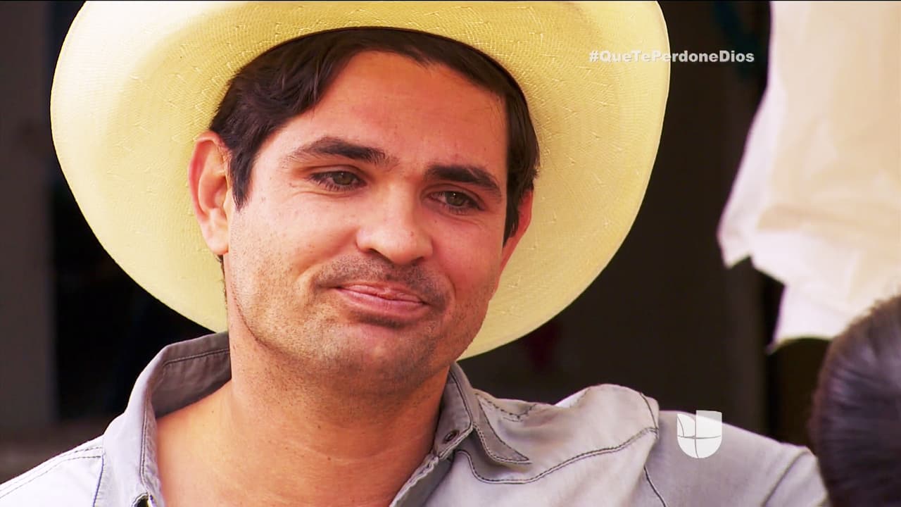 Y hay malas noticias, es muy difícil que lo recuperes.