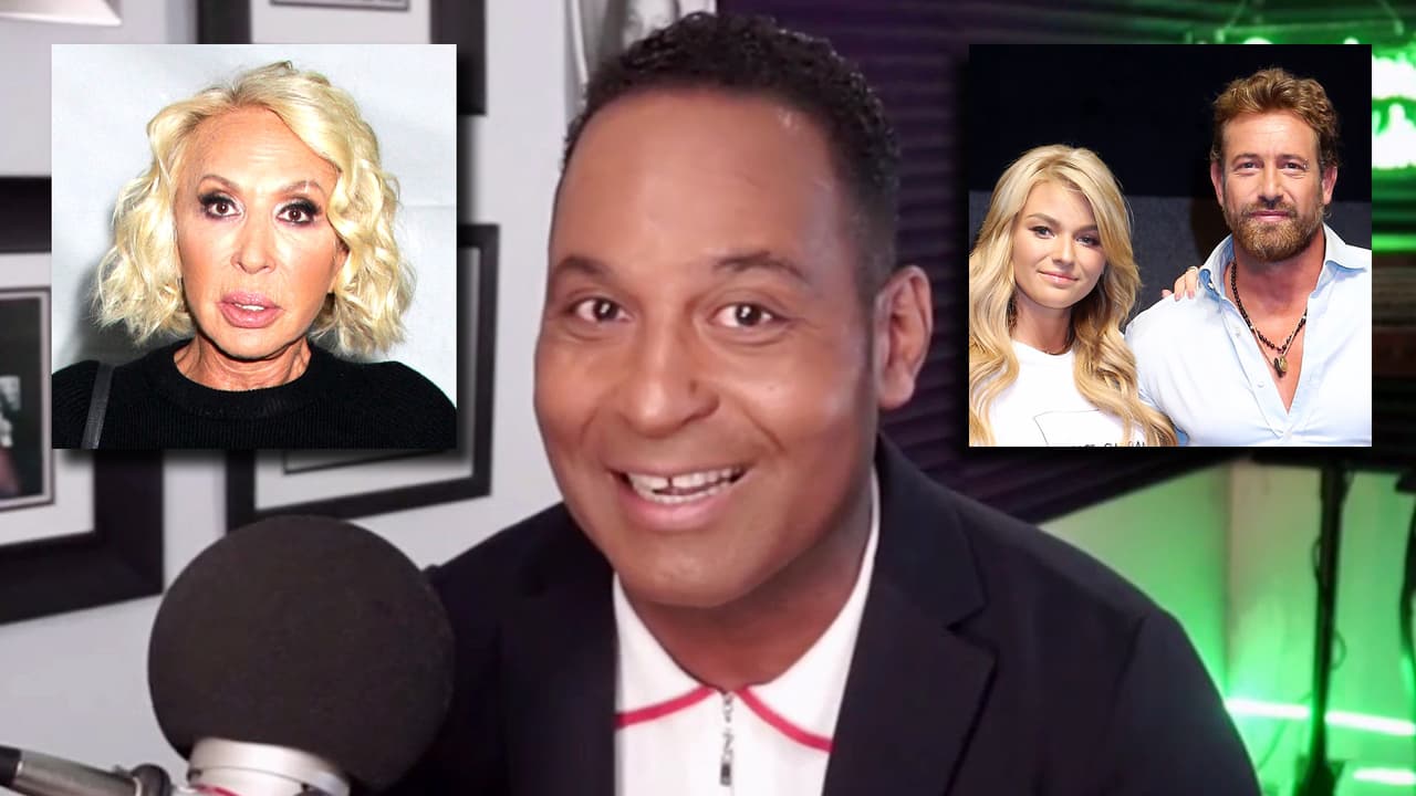 A estas alturas del proceso, el juez no ha determinado a cuánto ascendería la compensación económica que Laura Bozzo podría pagarles a los actores, pero el abogado de Gabriel Soto e Irina Baeva asegura que la conductora 
<b><a href="https://www.univision.com/entretenimiento/en-espectacular-apartamento-de-acapulco-laura-bozzo-olvida-a-su-ex-video" target="_blank">"tiene un nivel de vida muy alto"</a></b> para poder cumplir con esa exigencia. 
<br>