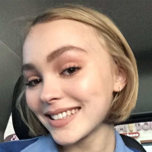 La verdad es que tiene mucho para dar.