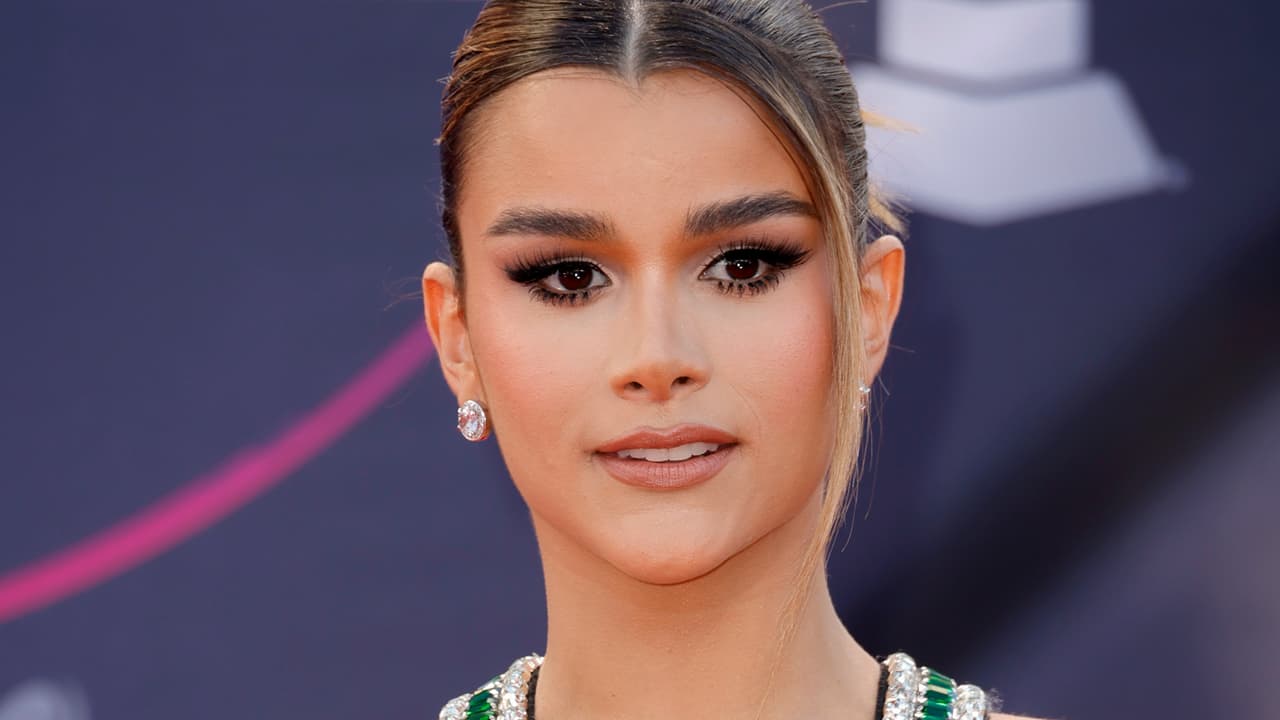 "Deja de hacerte pasar por mi": Clarissa Molina lanza grito de ayuda y fuerte advertencia
