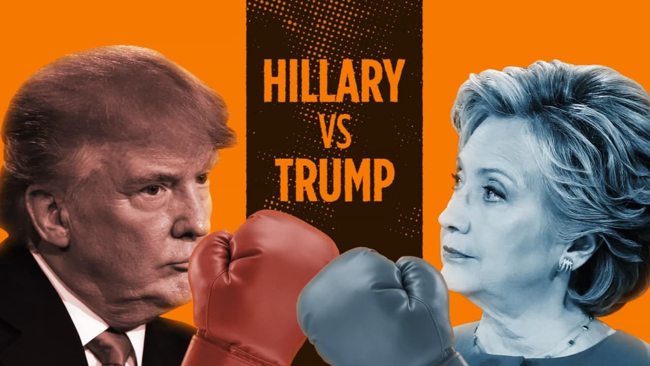 Analysis: Dead, but not buried