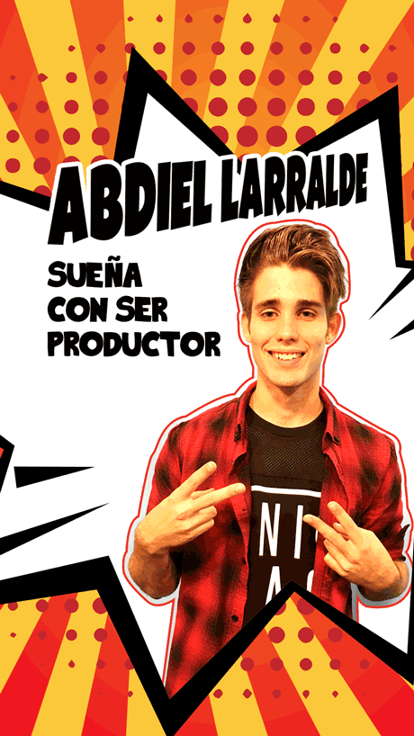 Para usuarios de Google Play descarga 
<b><a href="https://play.google.com/store/apps/details?id=com.screenz.conecta&hl=es" target="_blank">aquí</a></b>. 
<br>Para usuarios de iOS descarga 
<a href="https://itunes.apple.com/us/app/univision-conecta/id1031087873?mt=8" target="_blank"><b>aquí</b></a>.