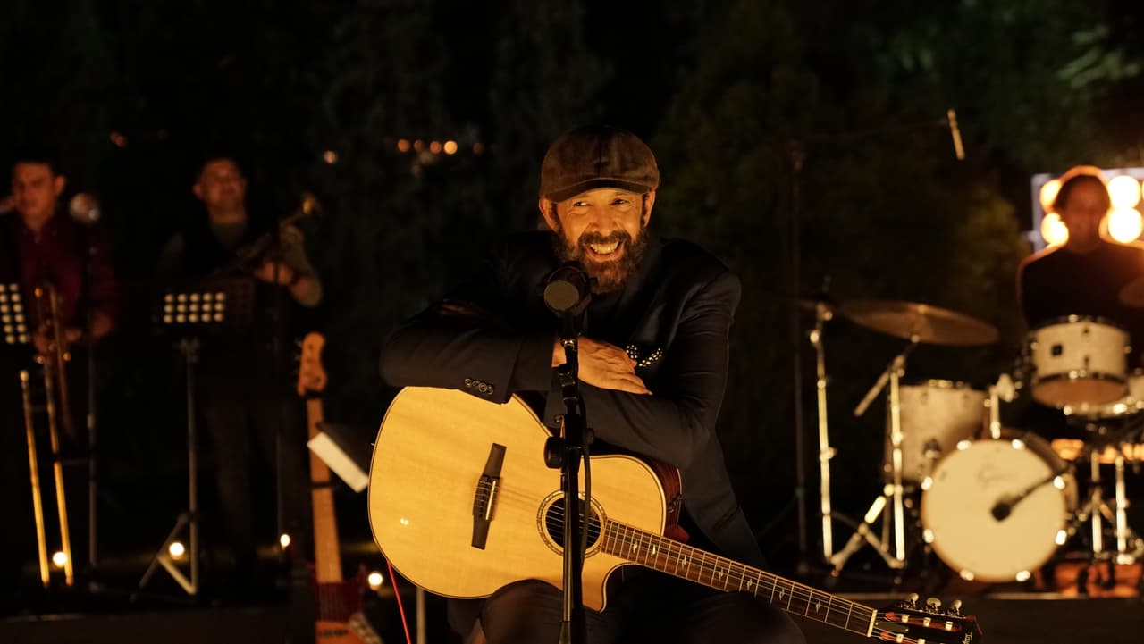 <b>Juan Luis Guerra</b> y su 4.40 serán parte de esta fiesta y pondrán el sabor caribeño. El intérprete tiene varias nominaciones este año.