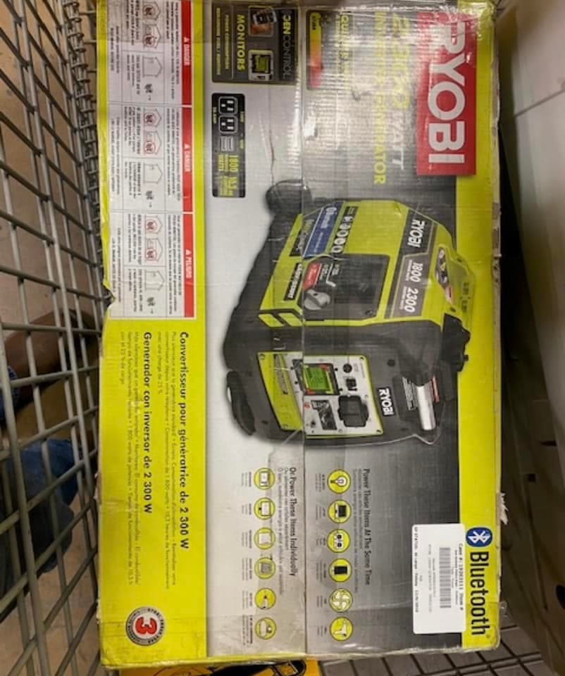 El Departamento de Policía de San Antonio informó que realizará una
<b><a href="https://www.univision.com/local/san-antonio-kwex/subasta-articulos-confiscados-operativos-policiacos-sapd-san-antonio-texas">subasta de objetos confiscados y que serán ofrecidos para el público en general. </a></b>