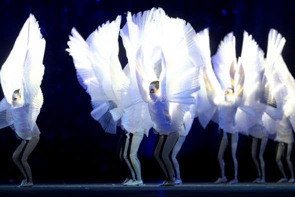 La increíble inversión los convierte en los más caros de la historia.