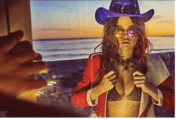 Selena se ha mostrado como una mujer mucho más madura, que está saliendo adelante aunque la crítica no deje ese tema en el pasado.