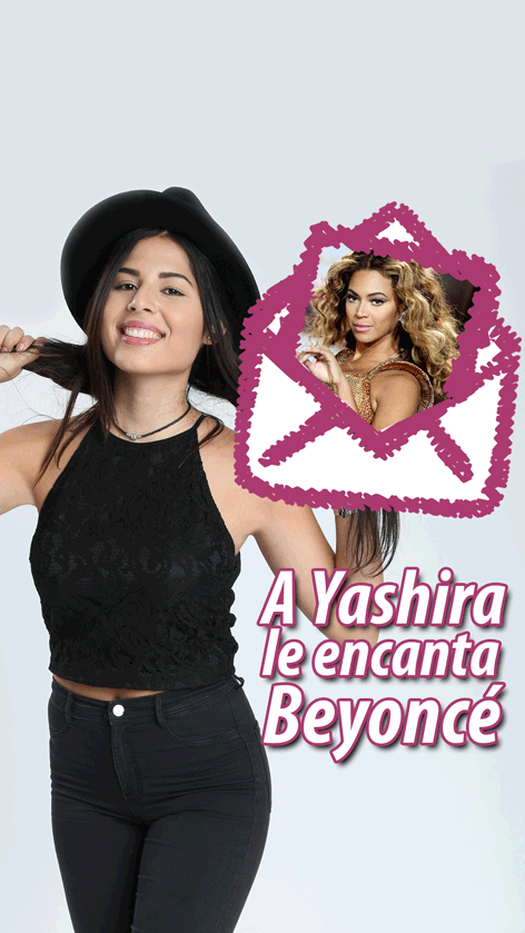 Para usuarios de Google Play descarga
<b><a href="https://play.google.com/store/apps/details?id=com.screenz.conecta&hl=es" target="_blank">aquí</a></b>.
<br>Para usuarios de iOS descarga
<a href="https://itunes.apple.com/us/app/univision-conecta/id1031087873?mt=8" target="_blank"><b>aquí</b></a>.