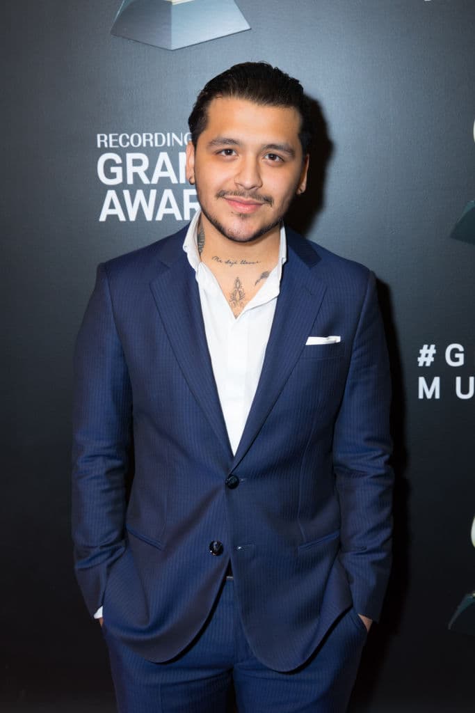 Aunque todos sabemos que Gizmo será un perro irremplazable, Belinda está logrando cerrar la herida.