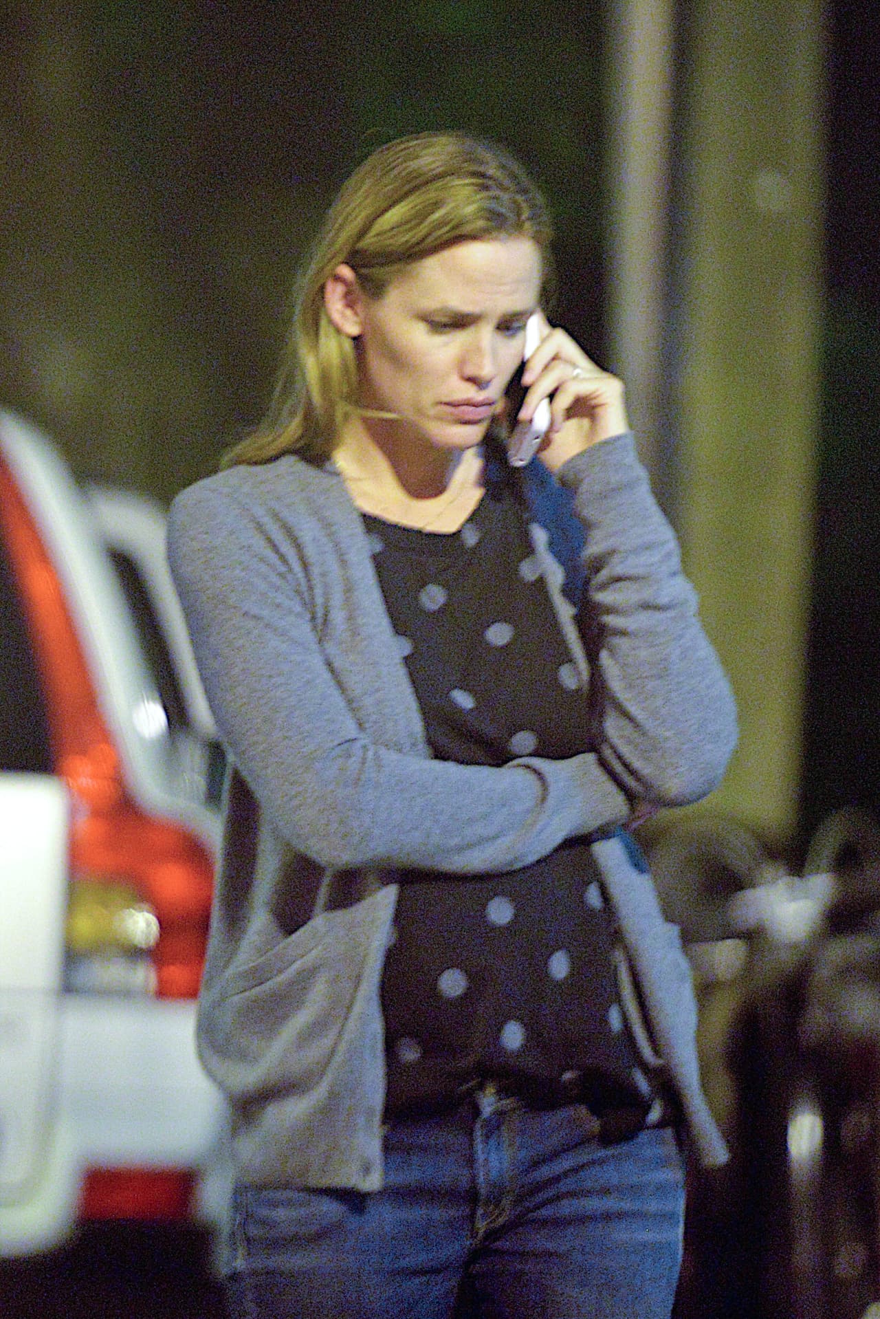 ¿Adivinen cuánto es lo que pagarán por este lugar?