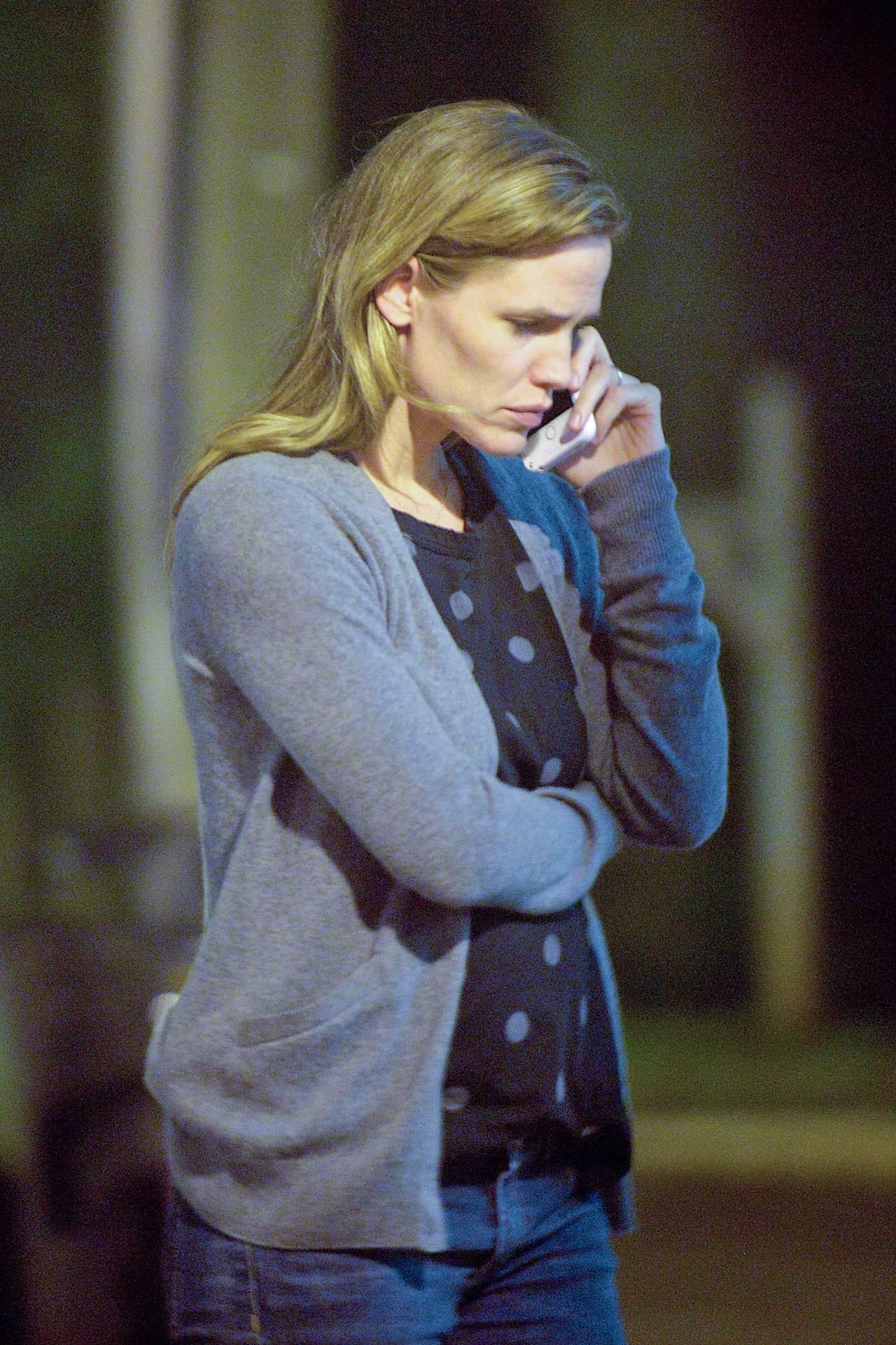 Es una lástima que después de 10 años de matrimonio y tres hijos hayan decidido divorciarse.