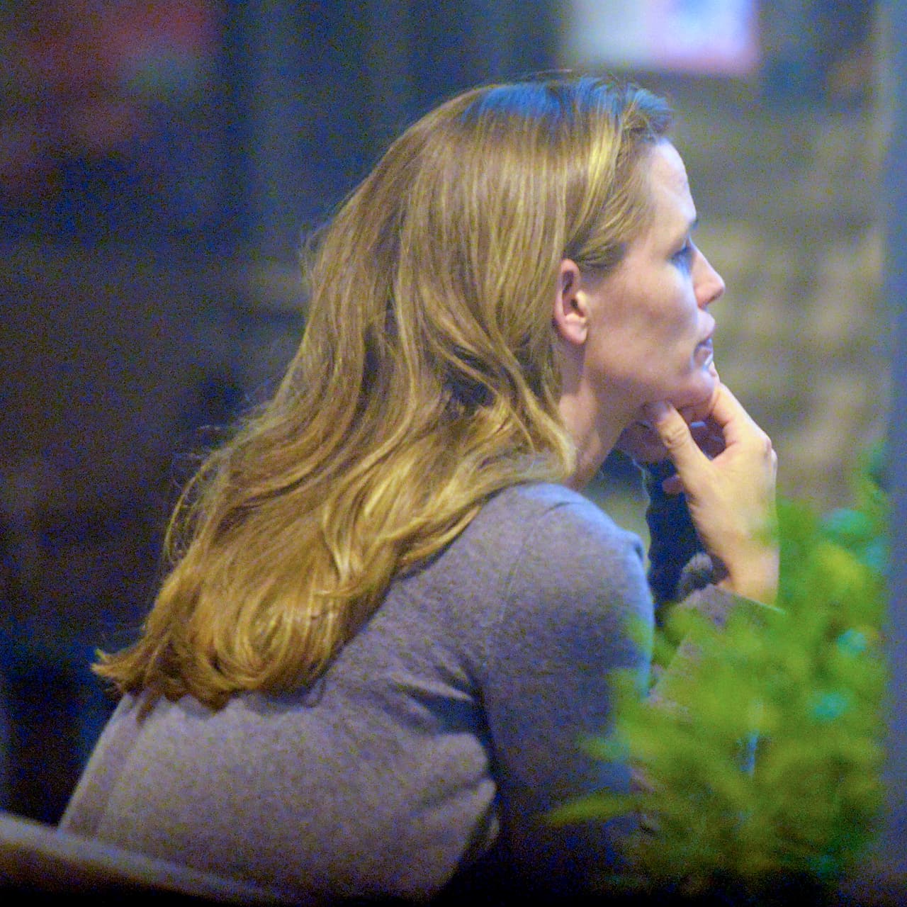 Esperamos que sean maduros y por lo menos lleven una buena relación, por bien de los pequeños, ¿no creen?