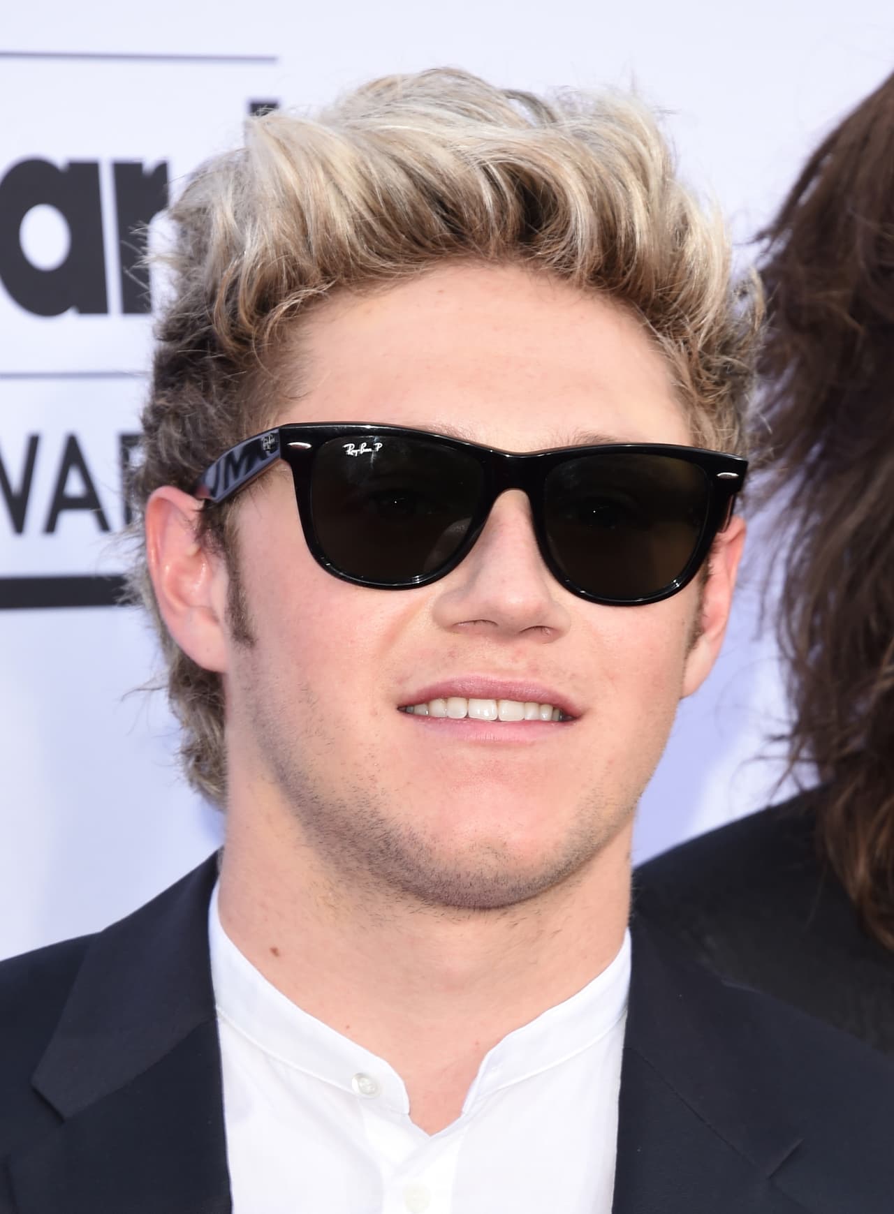 Es todo un rompecorazones, y con sus arreglitos se ha vuelto irresistible.